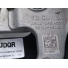 Recambio de volante para kia picanto (ja) attract referencia OEM IAM 56110G6DQ0REC 56130H8100 56120H8100