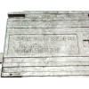 Recambio de modulo electronico para mercedes-benz clase a (w168) referencia OEM IAM A0235456832  