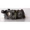 Recambio de faro izquierdo para bmw serie 3 berlina (e46) 320d referencia OEM IAM 083441106LX 084441120L 