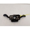 Recambio de mando multifuncion para volkswagen polo (9n3) advance referencia OEM IAM 6Q0953513AJ  