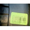 Recambio de molduras traseras para kia ceed business referencia OEM IAM 81740J720WK  