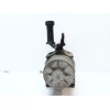 Recambio de bomba direccion para peugeot 307 sw (3h) 1.6 hdi 110 referencia OEM IAM 4007VN  