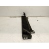 Recambio de radiador agua para lexus gs (_s19_) 450h (grs191_, gws191_) referencia OEM IAM G901030010  