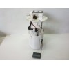 Recambio de aforador para kia niro referencia OEM IAM 31120G2100 31120G2100 31110G2100