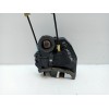 Recambio de cerradura puerta trasera derecha para toyota rav 4 referencia OEM IAM 6905033120 7033102 