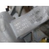 Recambio de cremallera direccion para seat altea (5p1) 2.0 tdi referencia OEM IAM 1K1423051BJ  