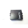 Recambio de modulo electronico para seat leon (5f1) emoción referencia OEM IAM 5Q0907530AE 5Q0907530AE 