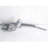 Recambio de motor limpia trasero para volkswagen polo advance referencia OEM IAM 5G0955711C  
