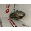 Recambio de motor arranque para opel astra f berlina 1.7 diesel referencia OEM IAM 455696 0001110055 