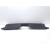 Recambio de moldura para toyota rav 4 advance hybrid referencia OEM IAM 5846448010C0  