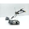 Recambio de cerradura puerta delantera derecha para citroën berlingo cuadro mixto l referencia OEM IAM 828405 3178350586 