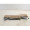 Recambio de airbag delantero derecho para lexus gs (_s19_) 450h (grs191_, gws191_) referencia OEM IAM 7390030020A0  