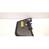 Recambio de moldura para lexus ls (usf4/uvf4) 460 referencia OEM IAM   