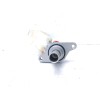 Recambio de bomba freno para toyota yaris (ksp9/scp9/nlp9) 1.4 turbodiesel cat referencia OEM IAM 4720109161  