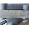 Recambio de caja cambios para skoda octavia ii (1z3) 1.9 tdi referencia OEM IAM 02J300046PX JDH 17040 370211 / 02J301107P