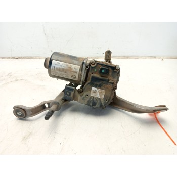 MOTOR LIMPIA DELANTERO DERECHO 13262437 