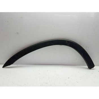MOLDURA 87742P000 877442P000 