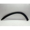 Recambio de moldura para kia sorento referencia OEM IAM 87742P000 877442P000 
