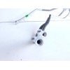 Recambio de tubos aire acondicionado para ssangyong rodius xdi limited awd referencia OEM IAM 6863021210  