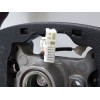 Recambio de volante para kia picanto (ja) attract referencia OEM IAM 56110G6DQ0REC 56130H8100 56120H8100