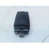 Recambio de modulo electronico para toyota rav4 referencia OEM IAM 8994130040  