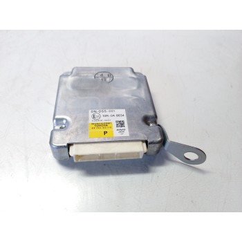 MODULO ELECTRONICO 8815060110 0368003231 