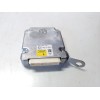 Recambio de modulo electronico para toyota land cruiser (j15) limited referencia OEM IAM 8815060110 0368003231 