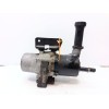 Recambio de bomba direccion para peugeot 307 sw (3h) 1.6 hdi 110 referencia OEM IAM 4007VN  