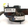 Recambio de mando multifuncion para volkswagen polo (9n3) advance referencia OEM IAM 6Q0953513AJ  