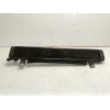 Recambio de radiador agua para lexus gs (_s19_) 450h (grs191_, gws191_) referencia OEM IAM G901030010  
