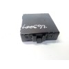 Recambio de modulo electronico para seat leon (5f1) emoción referencia OEM IAM 5Q0907530AE 5Q0907530AE 