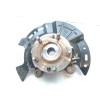 Recambio de mangueta delantera derecha para kia ceed business referencia OEM IAM 51716G4AA0 51701G4CA0 