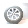 Recambio de llanta para lexus rx (agl20) referencia OEM IAM 4261148820  
