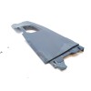 Recambio de moldura para toyota rav 4 advance hybrid referencia OEM IAM 5846448010C0  
