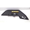 Recambio de moldura para lexus ls (usf4/uvf4) 460 referencia OEM IAM   