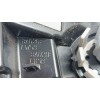 Recambio de piloto trasero derecho interior para toyota corolla (e21) referencia OEM IAM 8158102B80  