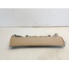 Recambio de airbag delantero derecho para lexus gs (_s19_) 450h (grs191_, gws191_) referencia OEM IAM 7390030020A0  