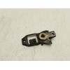 Recambio de cerradura capot para land rover freelander i (l314) 2.0 td4 4x4 referencia OEM IAM FPS10007L  