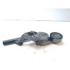 Recambio de tensor correa auxiliar para seat leon (1m1) signo referencia OEM IAM 038903315  