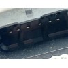 Recambio de cerradura puerta delantera derecha para citroën berlingo cuadro mixto l referencia OEM IAM 828405 3178350586 