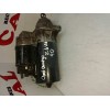 Recambio de motor arranque para opel omega b design edition berlina referencia OEM IAM 0001115012  