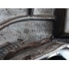 Recambio de caja cambios para skoda octavia ii (1z3) 1.9 tdi referencia OEM IAM 02J300046PX JDH 17040 370211 / 02J301107P