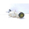 Recambio de bomba freno para toyota yaris (ksp9/scp9/nlp9) 1.4 turbodiesel cat referencia OEM IAM 4720109161  