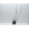 Recambio de cerradura puerta trasera izquierda para toyota rav 4 referencia OEM IAM 6906033120 7033104 