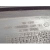 Recambio de moldura para kia sorento referencia OEM IAM 87742P000 877442P000 