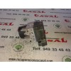 Recambio de abs para lexus is200 (ds2/is2) 200d referencia OEM IAM 1338008060 4454053100 