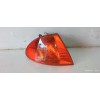 Recambio de piloto delantero derecho para bmw serie 3 berlina (e46) 323i referencia OEM IAM 6902766  