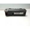Recambio de pantalla multifuncion para citroën c5 berlina attraction referencia OEM IAM 9659062380  