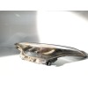 Recambio de faro izquierdo para toyota c-hr referencia OEM IAM 81150F418000  