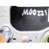 Recambio de volante para kia picanto (ja) attract referencia OEM IAM 56110G6DQ0REC 56130H8100 56120H8100